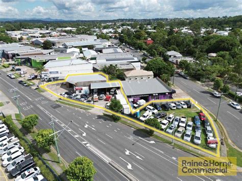 61 Pickering Street, Enoggera QLD 4051 .